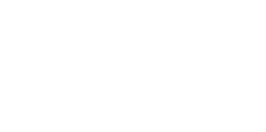 Chelmsford Construction