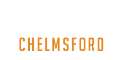 Chelmsford Construction