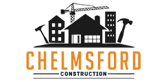 Chelmsford Construction